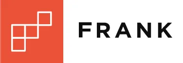 Frank Logo