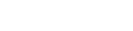 Markant Logo