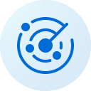 application performance tool icon