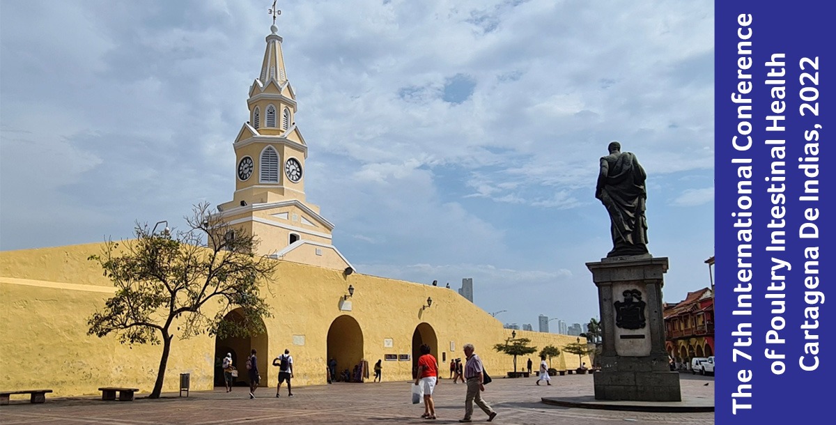 Cartagena