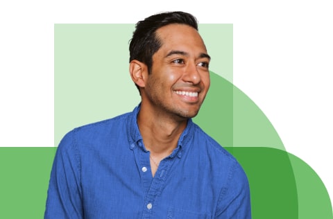 WooComm WooCommerce User