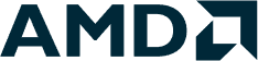 AMD Mirage