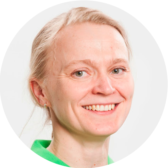 Dr. Eija Valkonen image