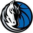 Dallas Mavericks Logo