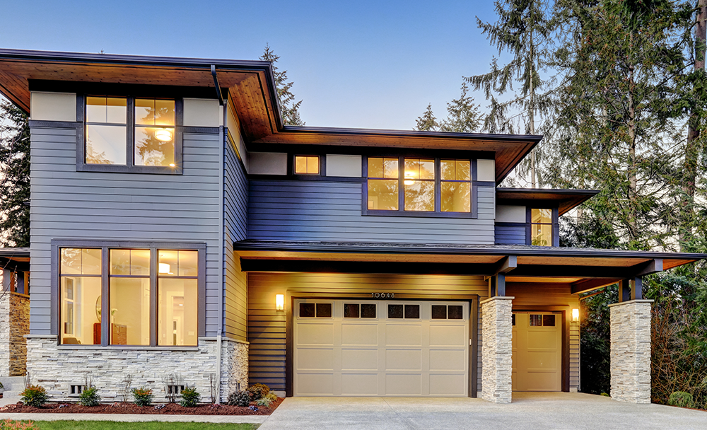 Wpromote leads a shift to headless for The New Home Company, a forward-thinking homebuilder dedicated to crafting exceptional living environments.