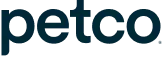 Petco-Mirage