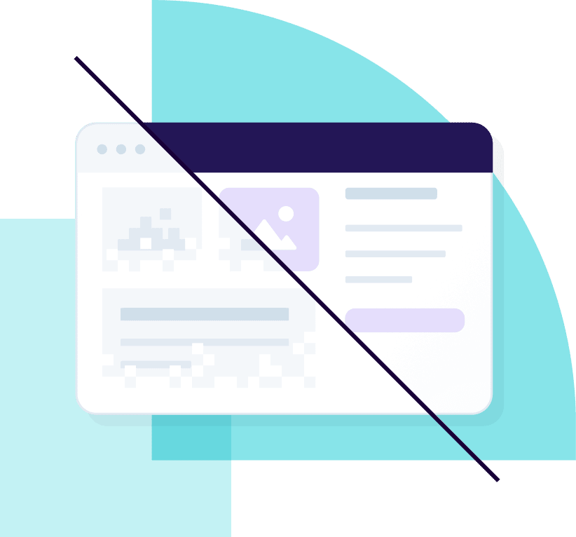 Website Hosting Website Hosting