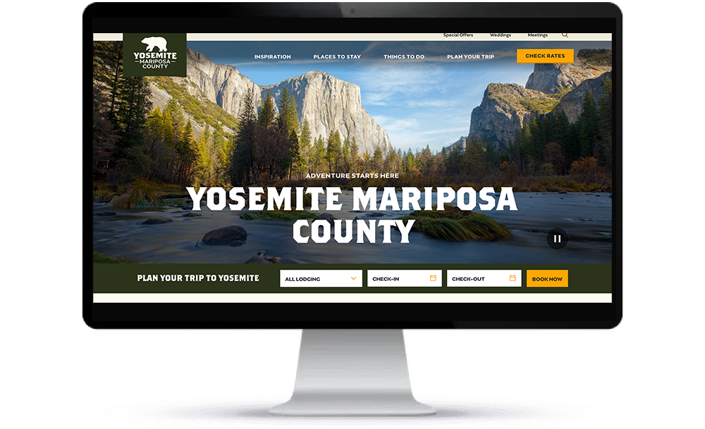 yosemite-noble-internal-2